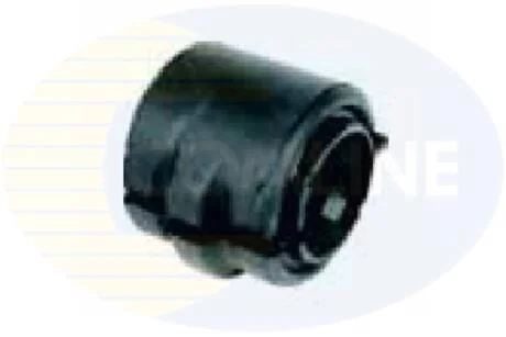Comline - Втулка стабілізатора COMLINE CSRM3133