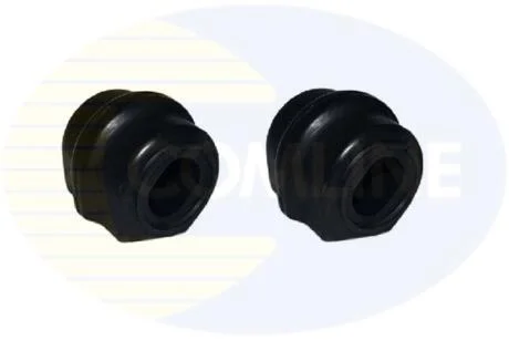 Comline - Втулка стабілізатора COMLINE CSRM3135
