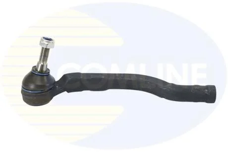 Comline - Накінечник кермової тяги лв COMLINE CTR1001