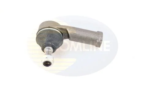 Comline Накінечник кермової тяги лів COMLINE CTR1002