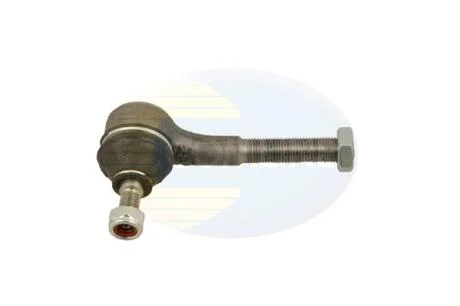 Comline Накінечник кермової тяги COMLINE CTR1003
