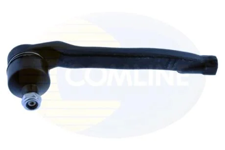 Comline Накінечник кермової тяги COMLINE CTR1005