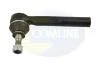 Comline Накінечник кермової тяги COMLINE CTR1006 (фото 1)