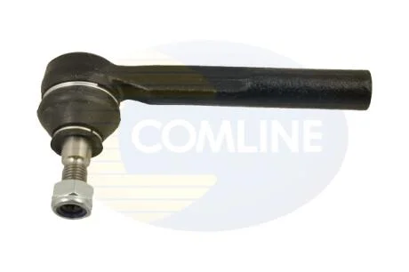 Comline Накінечник кермової тяги COMLINE CTR1006