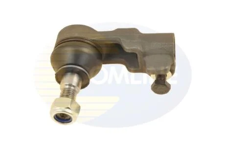 Comline Накінечник кермової тяги COMLINE CTR1007