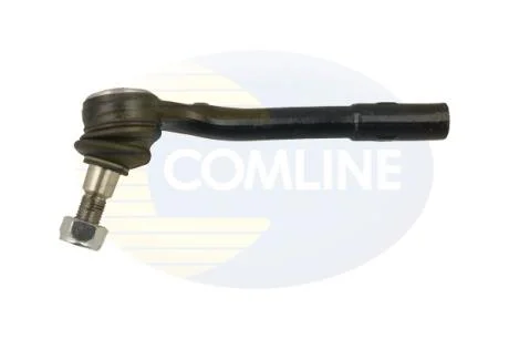 Comline Накінечник кермової тяги COMLINE CTR1013