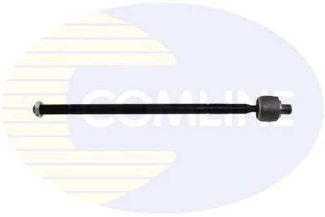 Comline Тяга кермова ліва COMLINE CTR1014