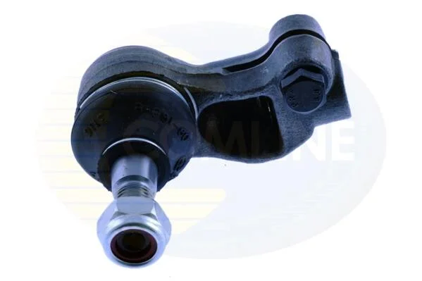 Comline Накінечник кермової тяги COMLINE CTR1015 (фото 1)