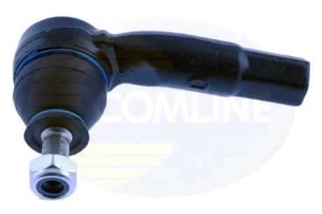 Comline - Накінечник кермової тяги COMLINE CTR1019