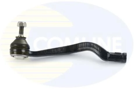 Comline Накінечник кермової тяги COMLINE CTR1024