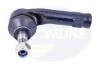 Comline - Накінечник кермової тяги COMLINE CTR1030 (фото 1)