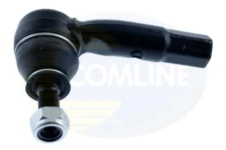 Comline - Накінечник кермової тяги прав COMLINE CTR1032