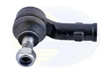 Comline Накінечник кермової тяги COMLINE CTR1035