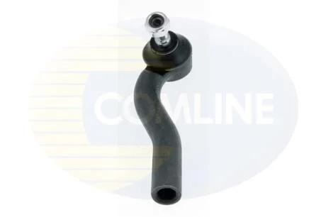 Comline - Накінечник кермової тяги прав COMLINE CTR1036