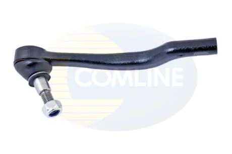 Comline Накінечник кермової тяги лів COMLINE CTR1044