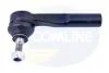 Comline Накінечник кермової тяги COMLINE CTR1045 (фото 1)