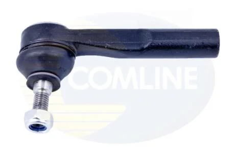 Comline Накінечник кермової тяги COMLINE CTR1045