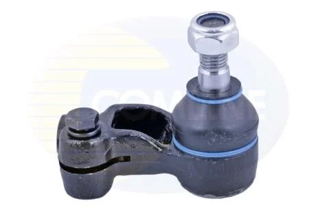 Comline Накінечник кермової тяги COMLINE CTR1051