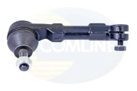 Comline Накінечник кермової тяги лів COMLINE CTR1062