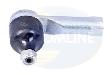 Comline Накінечник кермової тяги COMLINE CTR1066
