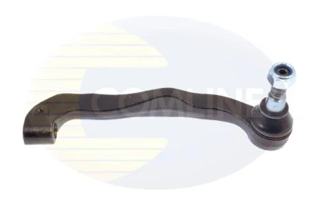 Comline Накінечник кермової тяги COMLINE CTR1070