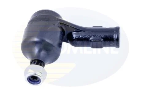Comline Накінечник кермової тяги лів COMLINE CTR1076