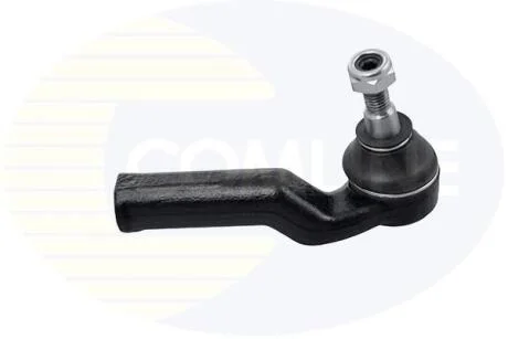 Comline - Накінечник кермової тяги COMLINE CTR1082