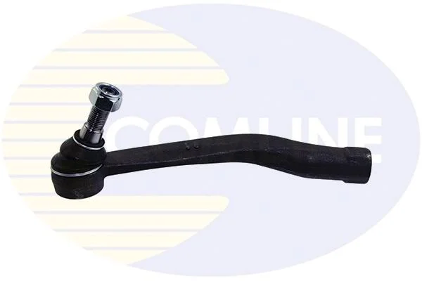 Comline Накінечник кермової тяги COMLINE CTR1099 (фото 1)