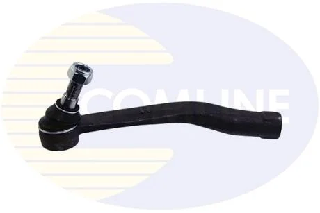 Comline Накінечник кермової тяги COMLINE CTR1099