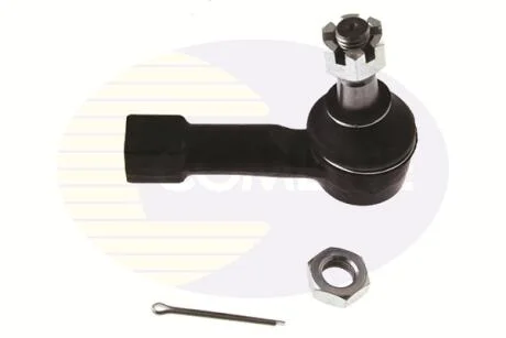 Comline Накінечник кермової тяги COMLINE CTR1102