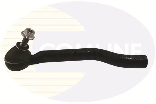 Comline - Накінечник кермової тяги COMLINE CTR1111 (фото 1)
