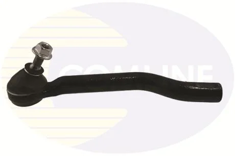 Comline - Накінечник кермової тяги COMLINE CTR1111