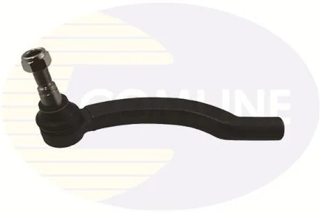 Comline Накінечник кермової тяги COMLINE CTR1115