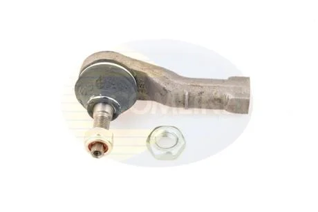 Comline Накінечник кермової тяги COMLINE CTR2000