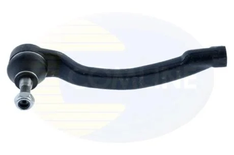 Comline Накінечник кермової тяги COMLINE CTR2005