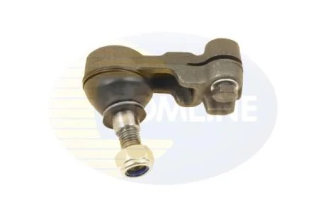 Comline Накінечник кермової тяги COMLINE CTR2007