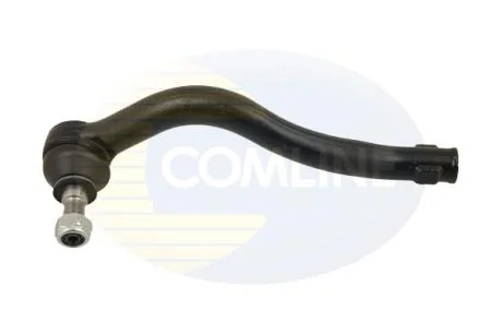 Comline Накінечник кермової тяги COMLINE CTR2008