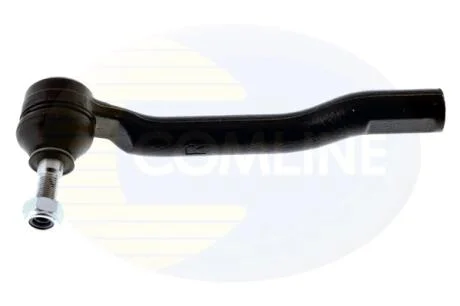 Comline - Накінечник кермової тяги COMLINE CTR2031