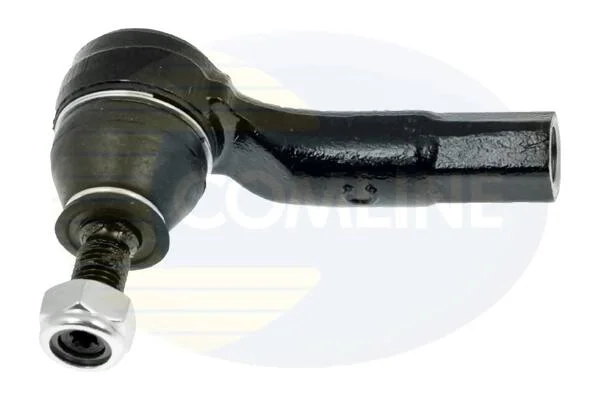 Comline - Накінечник кермової тяги лів COMLINE CTR2032 (фото 1)