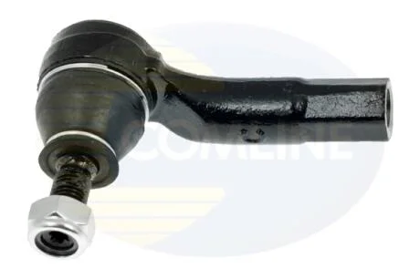 Comline - Накінечник кермової тяги лів COMLINE CTR2032