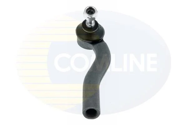 Comline - Накінечник кермової тяги лів COMLINE CTR2036 (фото 1)
