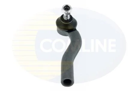 Comline - Накінечник кермової тяги лів COMLINE CTR2036