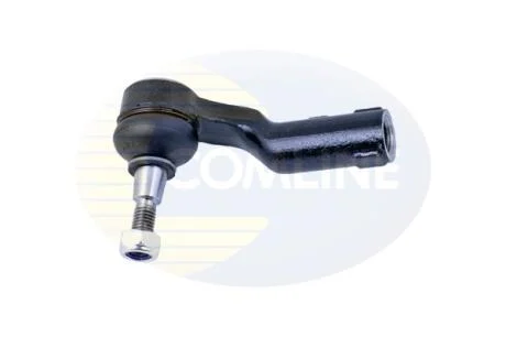 Comline Накінечник кермової тяги COMLINE CTR2039