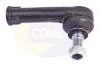 Comline Накінечник кермової тяги COMLINE CTR2043 (фото 1)