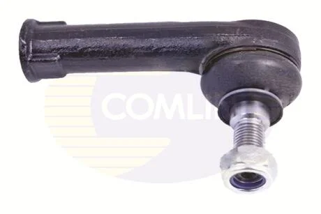 Comline Накінечник кермової тяги COMLINE CTR2043
