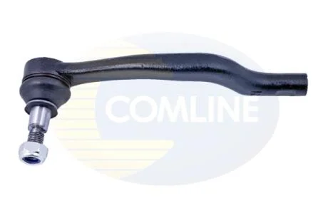Comline Накінечник кермової тяги прав COMLINE CTR2044