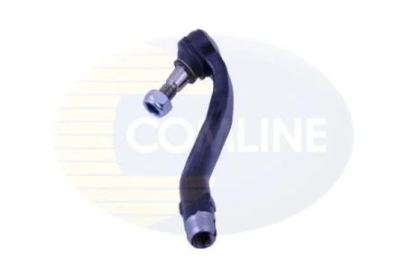 Comline Накінечник кермової тяги прав COMLINE CTR2067