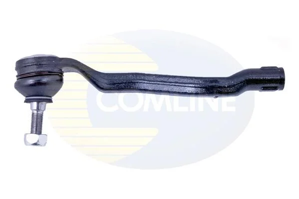 Comline Накінечник кермової тяги COMLINE CTR2073 (фото 1)