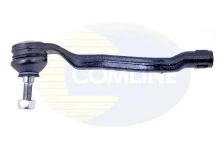 Comline Накінечник кермової тяги COMLINE CTR2073