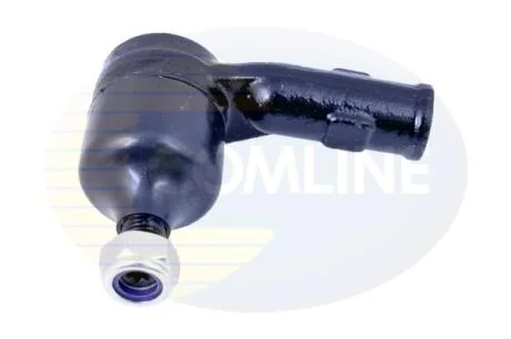 Comline Накінечник кермової тяги лів COMLINE CTR2076